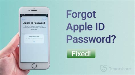 forgot apple passcode|apple forgot password reset.